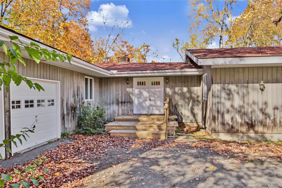 224 Longfellow Drive, Carmel, NY 10512 - #3