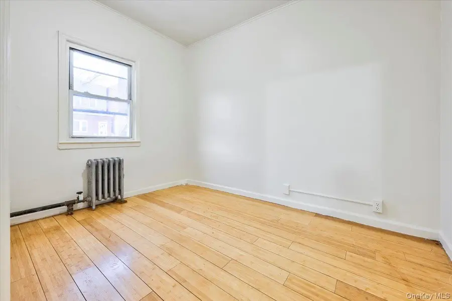 2248 Haviland Avenue, Bronx, NY 10462 - #3