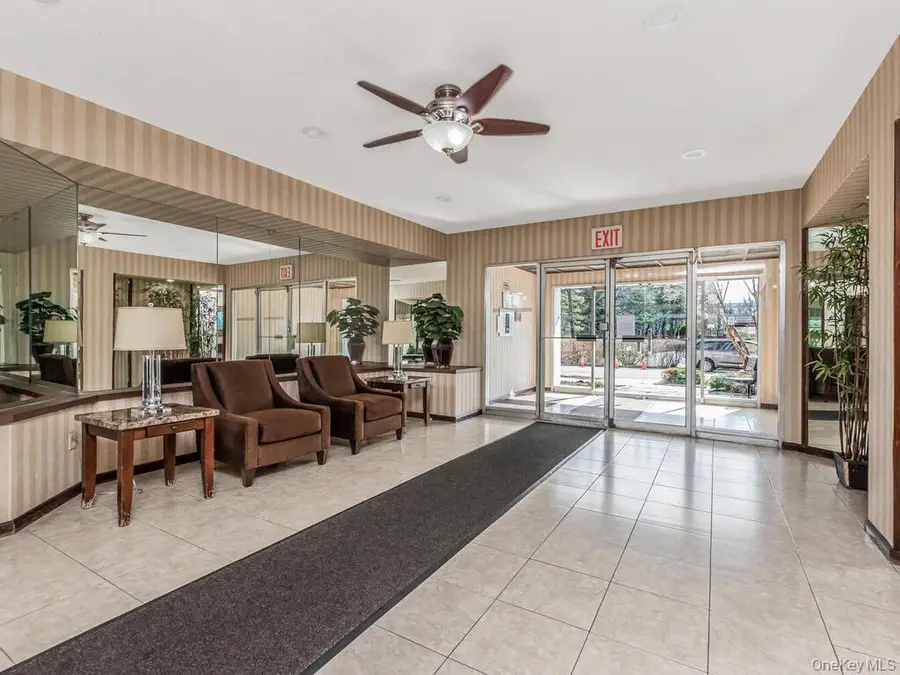 245 Rumsey Road #20, Yonkers, NY 10701 - #2