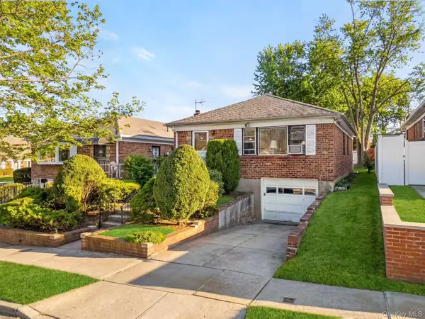 20124 24th Avenue, Bayside, NY 11360