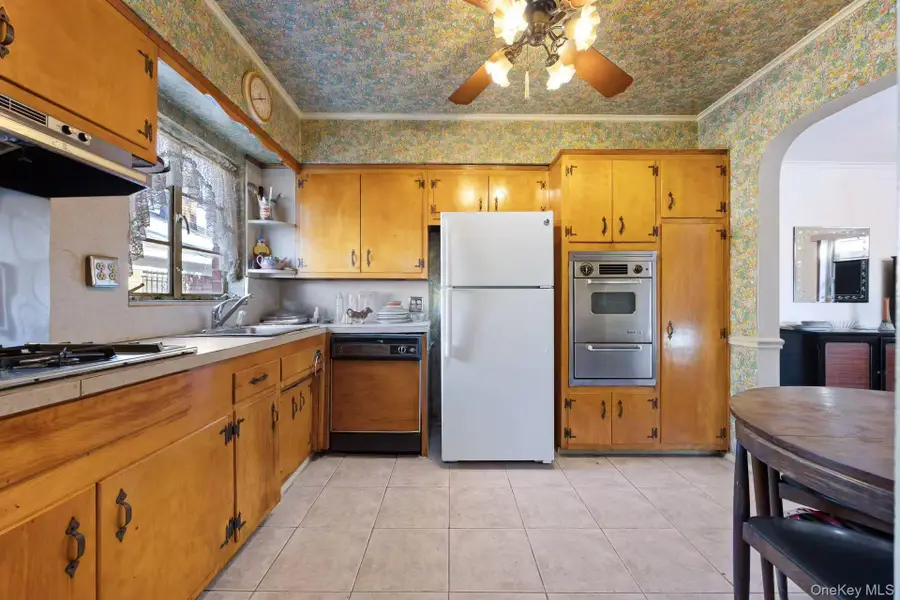 20124 24th Avenue, Bayside, NY 11360 - #2