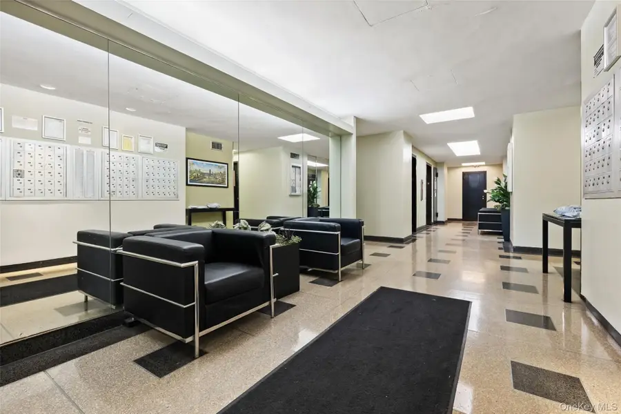 3 Fordham Hill Oval Av #10B, Bronx, NY 10468 - #2