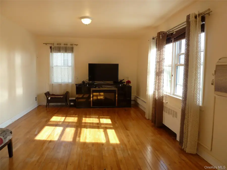 25125 71st Avenue #110A, Bellerose, NY 11426 - #3