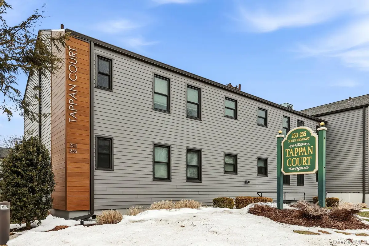 253 S Broadway #253, Tarrytown, NY 10591 - #1