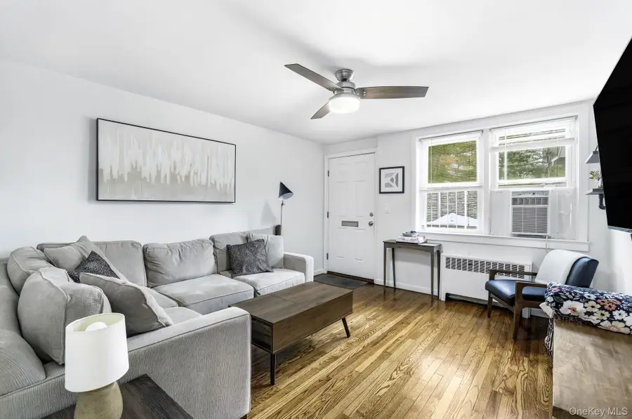 253 S Broadway #253, Tarrytown, NY 10591 - #3