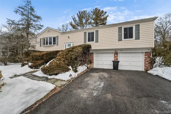 3 Greentree Drive, Scarsdale, NY 10583