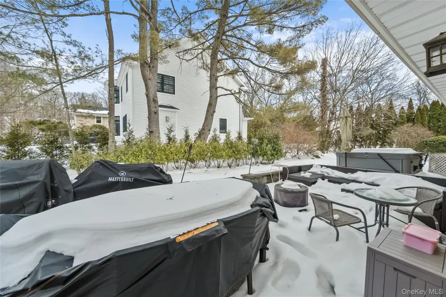 3 Greentree Drive, Scarsdale, NY 10583 - #2