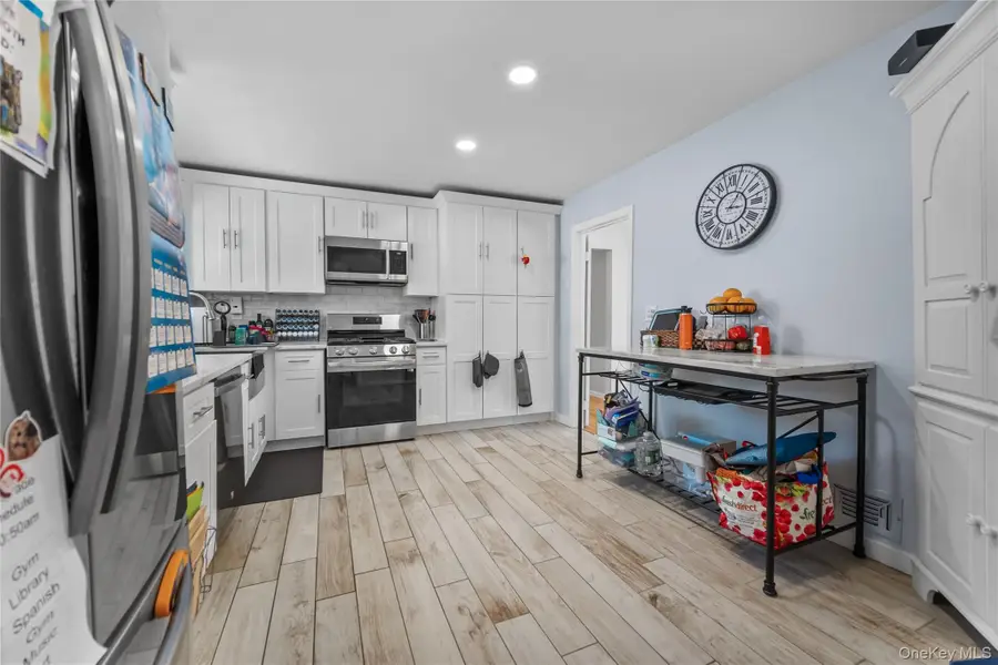 3 Greentree Drive, Scarsdale, NY 10583 - #3