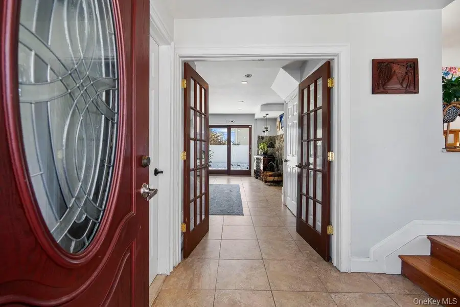 60 Leewater Avenue, Massapequa, NY 11758 - #2