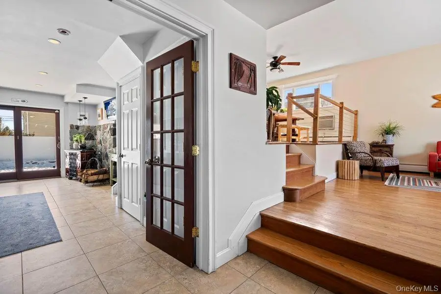 60 Leewater Avenue, Massapequa, NY 11758 - #3