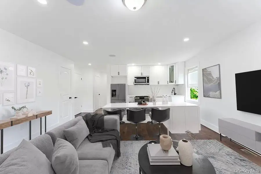 345 Schenck Avenue, Brooklyn, NY 11207 - #2