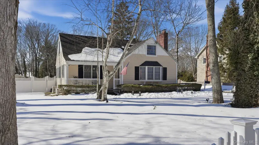 94 Fairview Avenue, Bayport, NY 11705 - #2