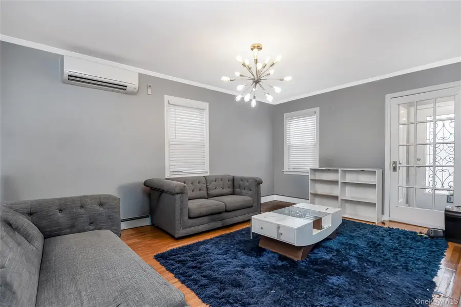 11848 222nd Street, Cambria Heights, NY 11411 - #3