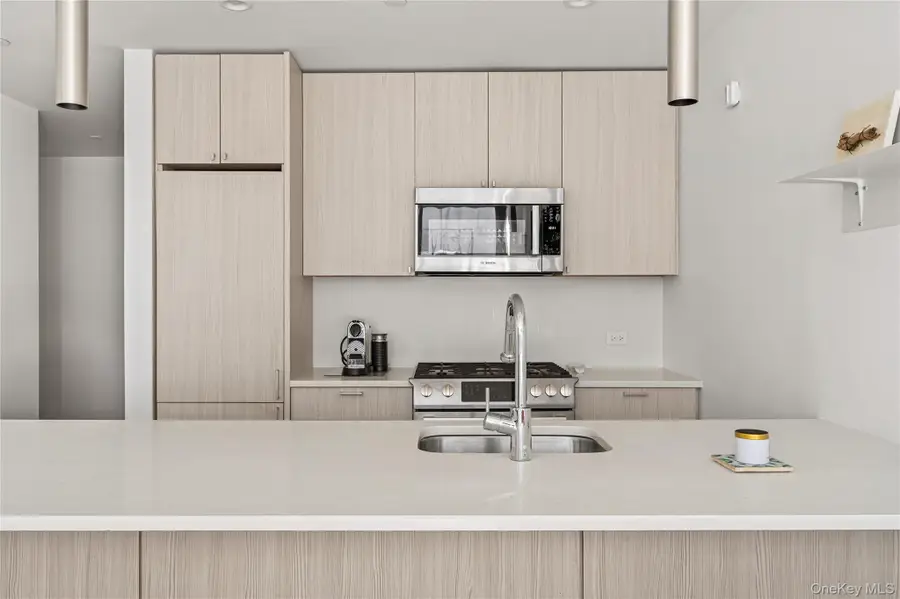 3432 35th Street #2D, Astoria, NY 11106 - #2