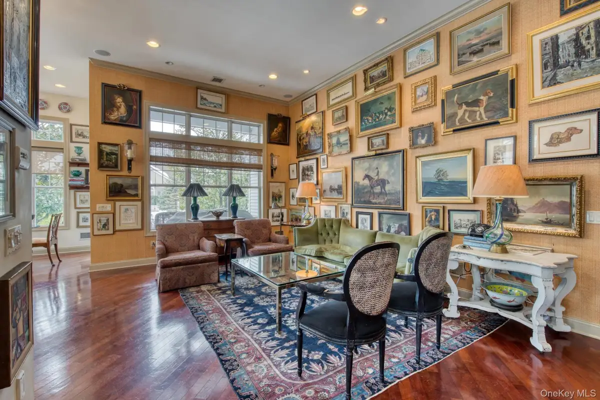 135 Chopin Place, Eastport, NY 11941 - #1