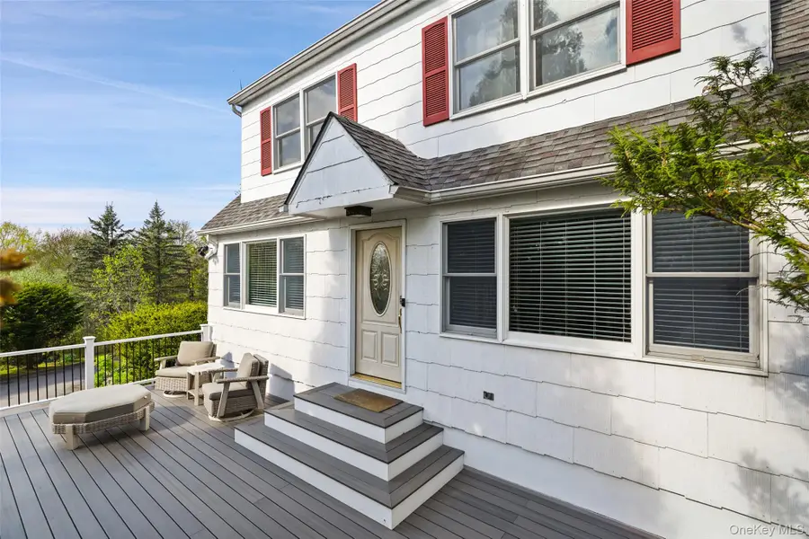 21 Varna Lane, Mahopac, NY 10541 - #2