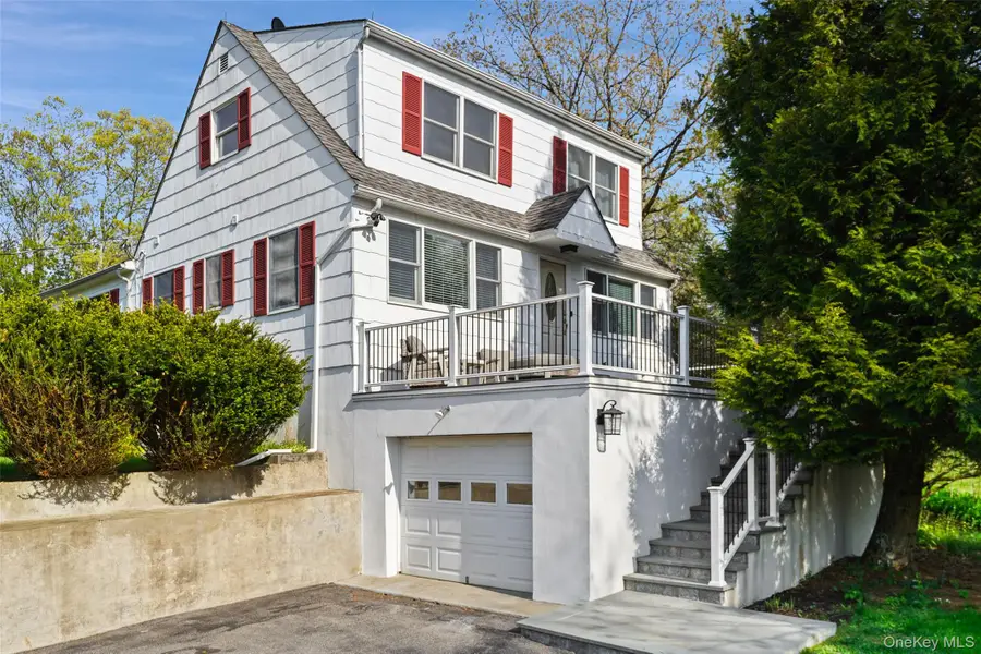 21 Varna Lane, Mahopac, NY 10541 - #3