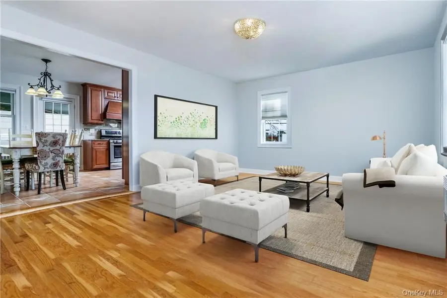 111 Frank Avenue, Mamaroneck, NY 10543 - #3