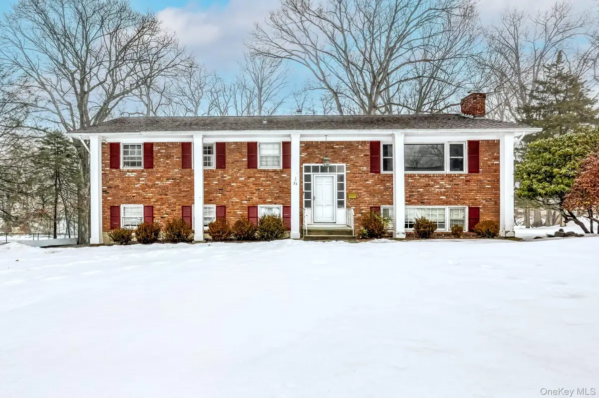 23 Scenic Drive, Suffern, NY 10901 - #1