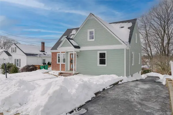 67 Cross Street, Beacon, NY 12508