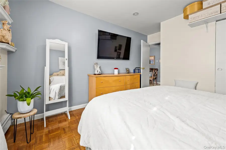 5609 Van Cleef, Corona, NY 11368 - #2