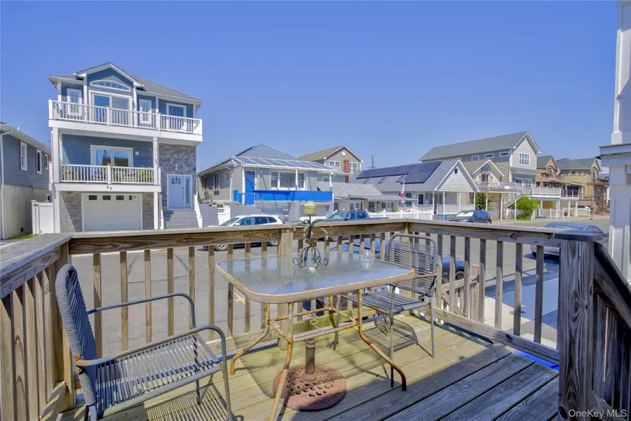 78 Virginia Avenue, Long Beach, NY 11561 - #3