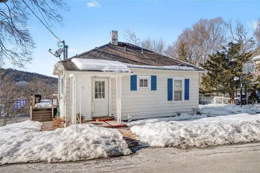 25 Oreco Terrace, Monroe, NY 10950 - #2