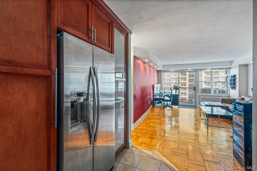 17-85 215th Street #9L, Bayside, NY 11360 - #2