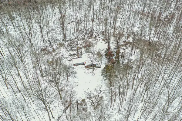 163 Old State Route 22, Dover Plains, NY 12522