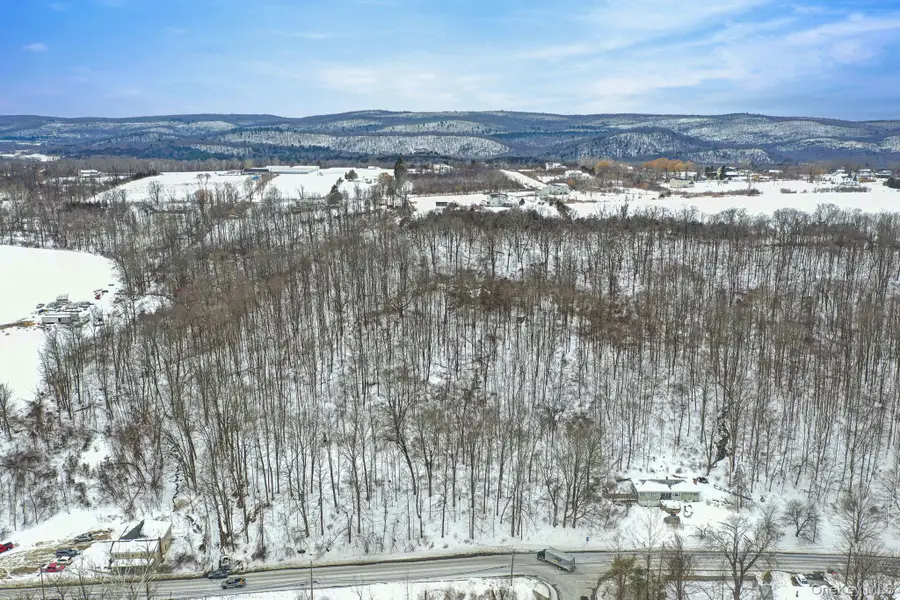 163 Old State Route 22, Dover Plains, NY 12522 - #2