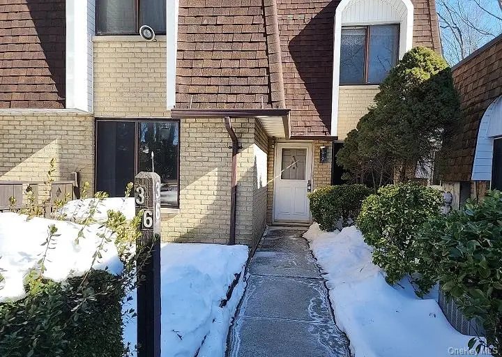 36 Blue Ridge Drive, Medford, NY 11763 - #1