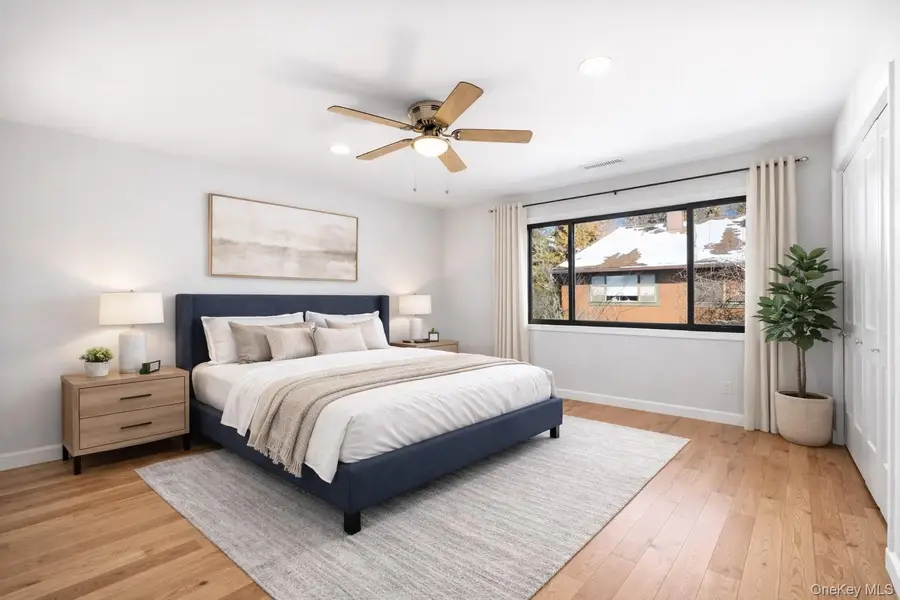 227 Martling Avenue, Tarrytown, NY 10591 - #3