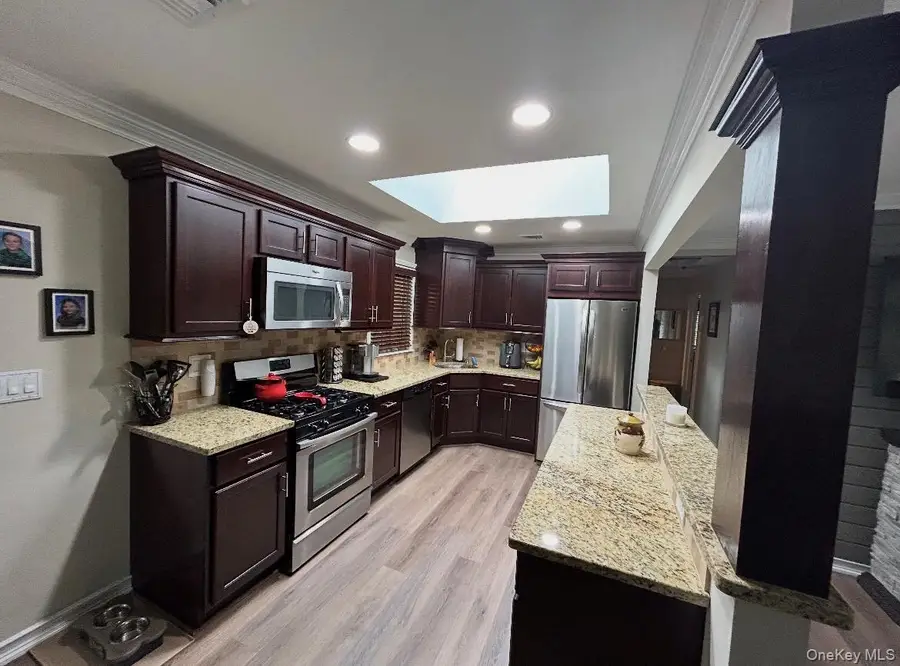 3 Norma Lane, Kings Park, NY 11754 - #3