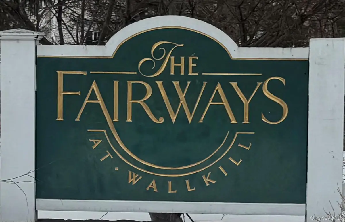 21 High Ridge Lane #21, Middletown, NY 10940 - #1