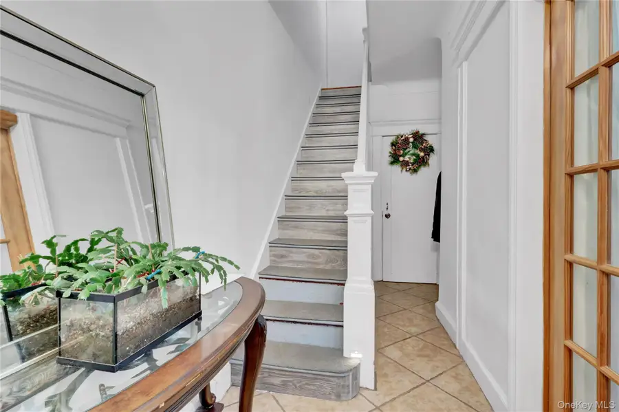 88-37 88th Street, Woodhaven, NY 11421 - #2