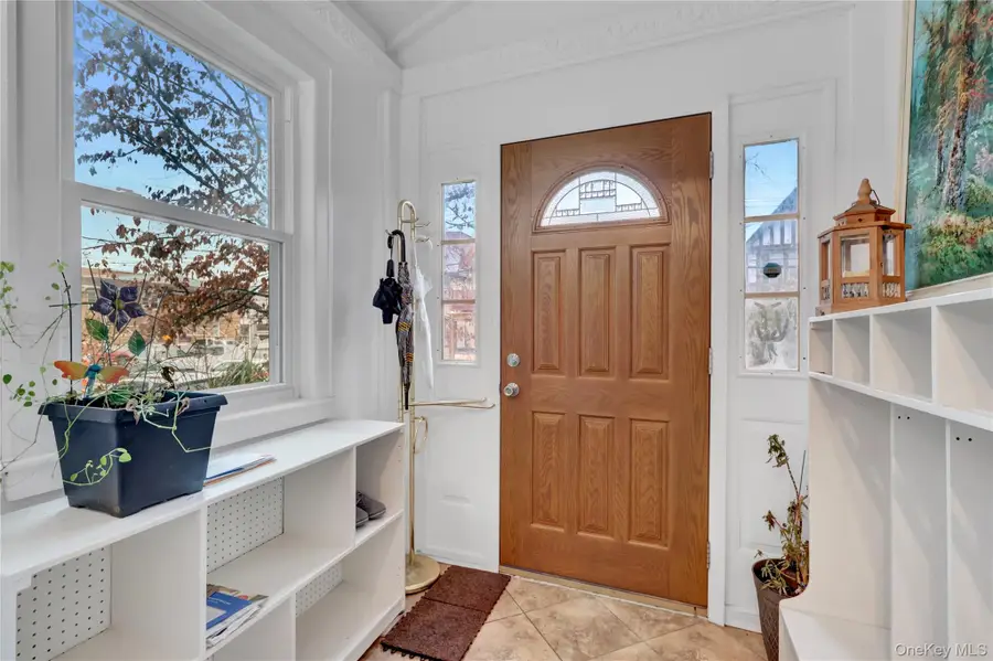 88-37 88th Street, Woodhaven, NY 11421 - #3