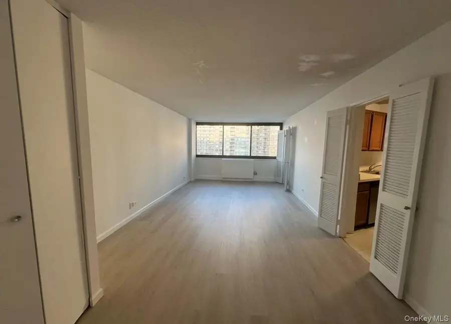 1 Bay Club Drive #7G, Bayside, NY 11360 - #2