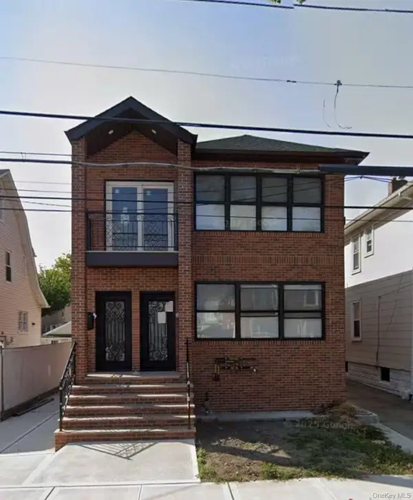 149-20 17th Avenue, Whitestone, NY 11357