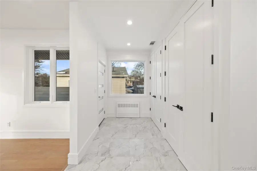 8 Memorial Park Drive #202, Spring Valley, NY 10977 - #2