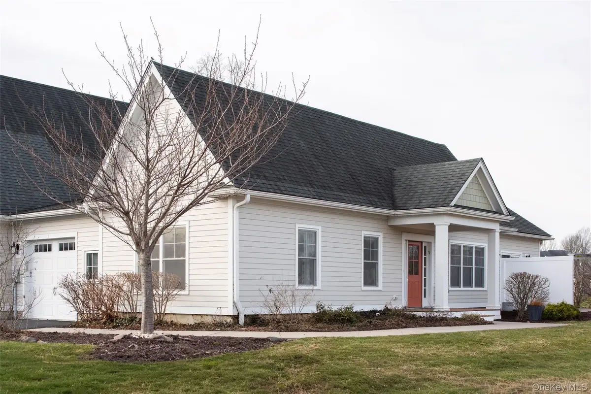 7 Sunflower Place, Rhinebeck, NY 12572 - #1