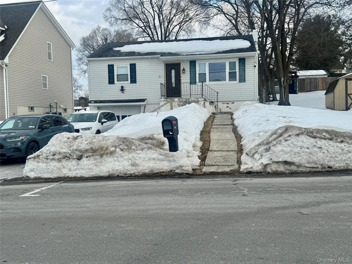 109 Watkins Avenue, Middletown, NY 10940 - #1