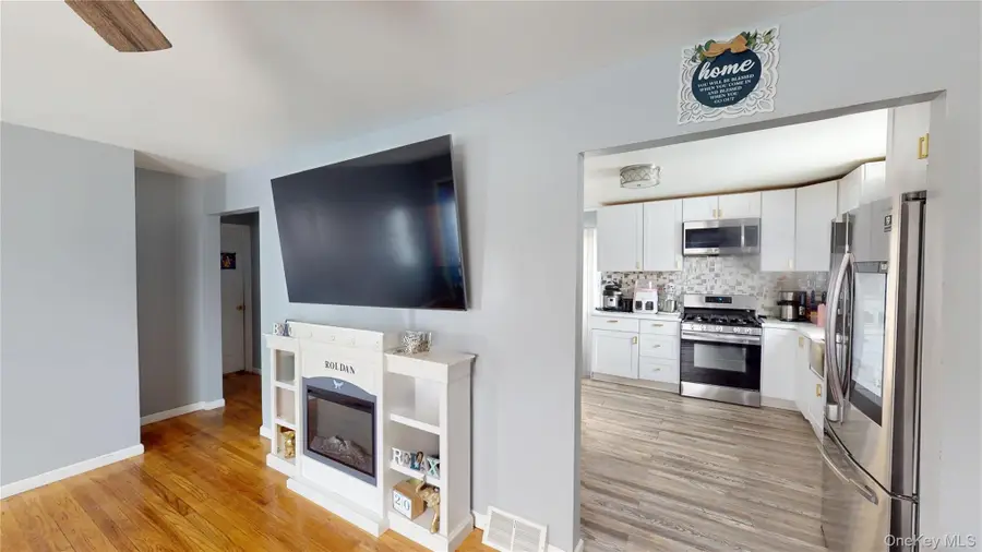 109 Watkins Avenue, Middletown, NY 10940 - #3