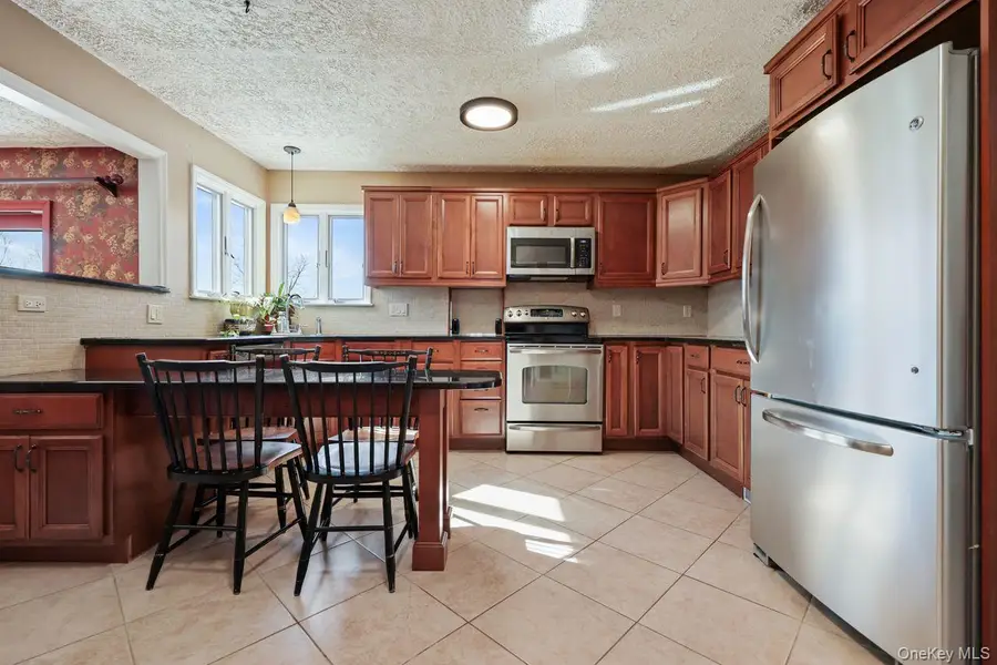 667 Milltown Road, Brewster, NY 10509 - #3