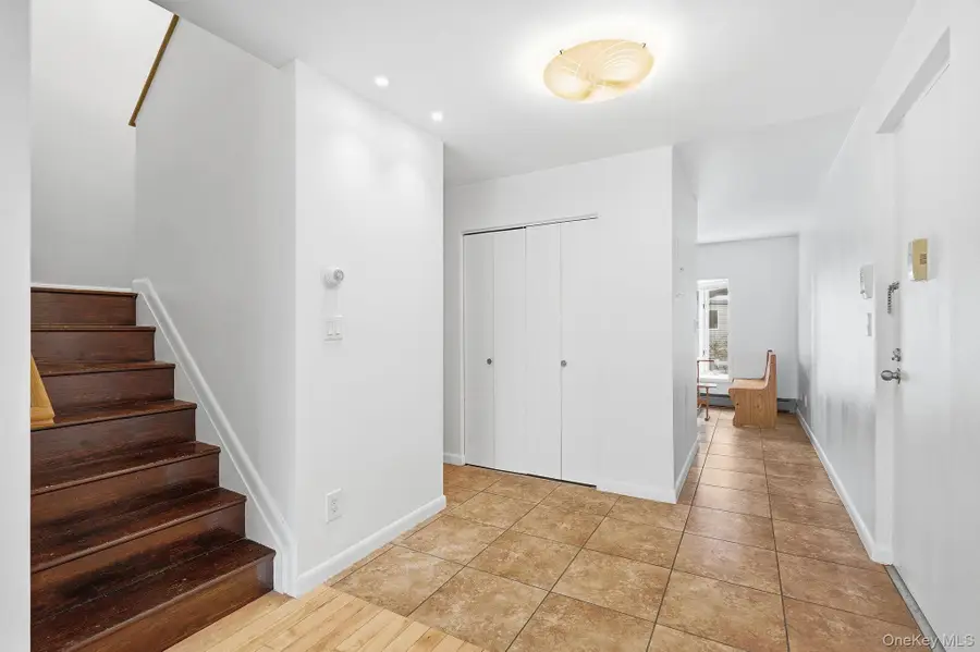 152 Tier Street #211C, Bronx, NY 10464 - #3