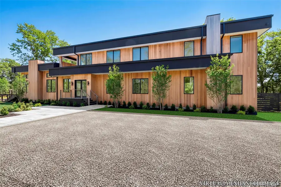 8 Hilo Drive, Shelter Island, NY 11964 - #2