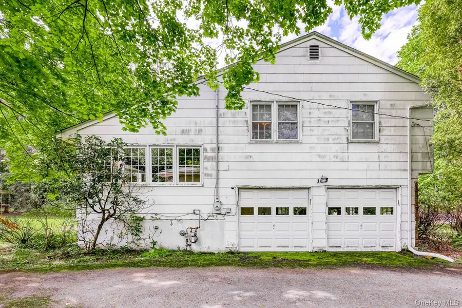 38 Forshay Road, Monsey, NY 10952 - #3