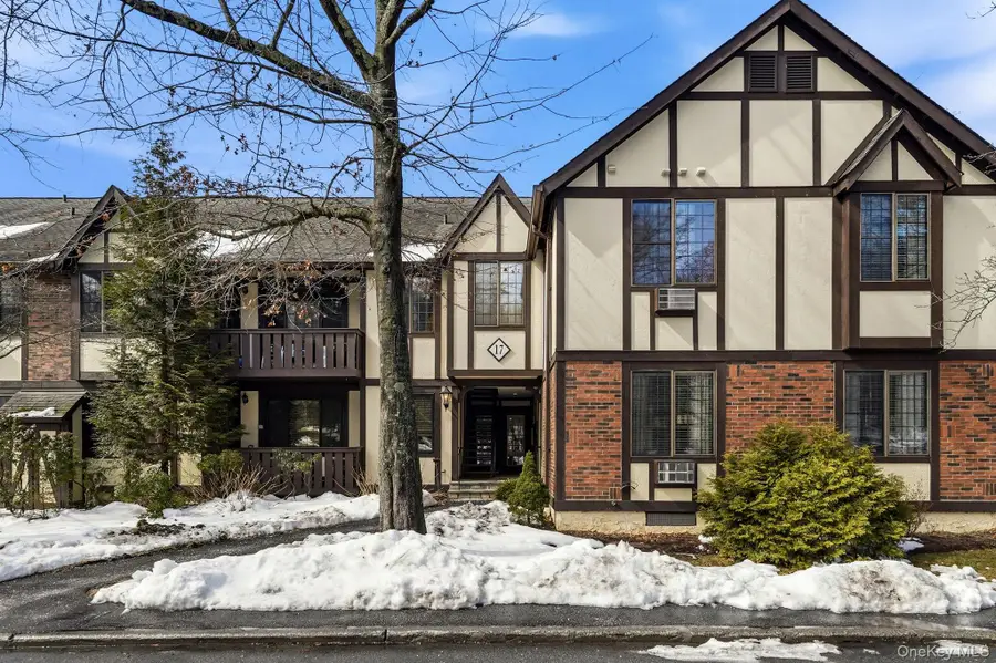 17 Foxwood Drive #5, Pleasantville, NY 10570 - #2
