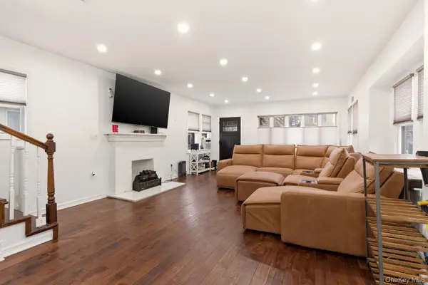 1672 Hendrickson Street, Brooklyn, NY 11234