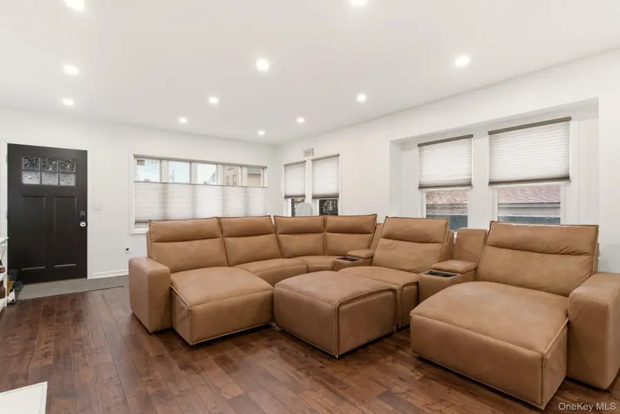 1672 Hendrickson Street, Brooklyn, NY 11234 - #2