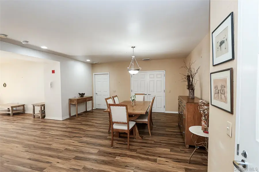 100 Harbor View Drive #111, Port Washington, NY 11050 - #3